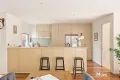 Property photo of 53A Thoresby Grove Ivanhoe VIC 3079