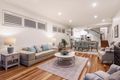 Property photo of 25 Bardwell Road Mosman NSW 2088