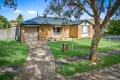 Property photo of 66 Kyeema Crescent Bald Hills QLD 4036