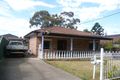 Property photo of 103 Cooper Road Birrong NSW 2143