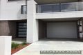 Property photo of 15 Albion Court Mount Barker SA 5251