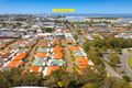 Property photo of 1/19 North Street Caloundra QLD 4551