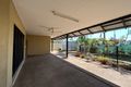 Property photo of 60 May Street Parap NT 0820