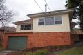 Property photo of 22 Mount Street Constitution Hill NSW 2145