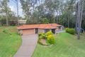 Property photo of 56 Blueberry Drive Black Mountain QLD 4563