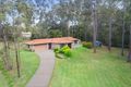 Property photo of 56 Blueberry Drive Black Mountain QLD 4563