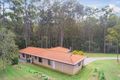 Property photo of 56 Blueberry Drive Black Mountain QLD 4563
