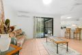 Property photo of 56 Blueberry Drive Black Mountain QLD 4563