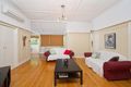 Property photo of 30 Rouen Road Bardon QLD 4065