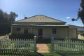 Property photo of 185 Kitchener Road Temora NSW 2666