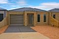 Property photo of 3 Ali Court Truganina VIC 3029