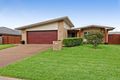 Property photo of 73 Currawong Drive Port Macquarie NSW 2444