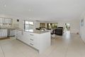 Property photo of 73 Currawong Drive Port Macquarie NSW 2444