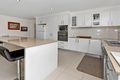 Property photo of 73 Currawong Drive Port Macquarie NSW 2444