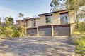 Property photo of 26 Marieba Road Kenthurst NSW 2156