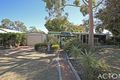 Property photo of 6 Brooking Road Coodanup WA 6210