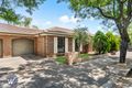 Property photo of 2/75 Marion Street Unley SA 5061