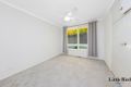Property photo of 21 Burrinjuck Crescent Duffy ACT 2611