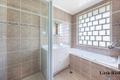 Property photo of 21 Burrinjuck Crescent Duffy ACT 2611