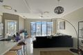 Property photo of 18/18 Barramul Street Bulimba QLD 4171
