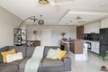 Property photo of 18/18 Barramul Street Bulimba QLD 4171