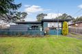 Property photo of 11 Marina Drive Mount Clear VIC 3350
