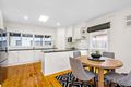 Property photo of 11 Marina Drive Mount Clear VIC 3350