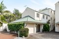 Property photo of 4/9 Montgomery Court Sandy Bay TAS 7005