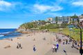 Property photo of 7/45 Murray Street Bronte NSW 2024
