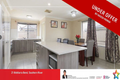 Property photo of 21 Biddiarra Bend Southern River WA 6110