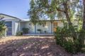 Property photo of 29 Myrtle Street Narrandera NSW 2700