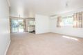 Property photo of 29 Myrtle Street Narrandera NSW 2700