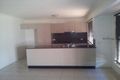 Property photo of 21A Gray Street Emerald QLD 4720