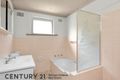 Property photo of 7/15 St Albans Road Kingsgrove NSW 2208