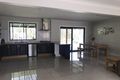 Property photo of 248 Bathurst Street Sawyers Gully NSW 2326