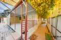 Property photo of 21 Burrinjuck Crescent Duffy ACT 2611