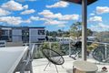 Property photo of 18/18 Barramul Street Bulimba QLD 4171