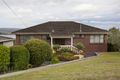Property photo of 13 Riverview Road Riverside TAS 7250