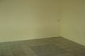 Property photo of 1/9 Westralia Street Stuart Park NT 0820