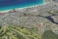 Property photo of 34 Tulip Street Miami QLD 4220