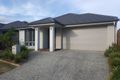 Property photo of 46 Solomon Parade Warner QLD 4500