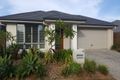 Property photo of 46 Solomon Parade Warner QLD 4500