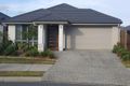 Property photo of 46 Solomon Parade Warner QLD 4500