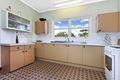 Property photo of 12 Arthur Street Dee Why NSW 2099