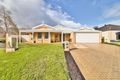 Property photo of 1 Cornish Turn Baldivis WA 6171