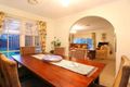 Property photo of 31 Hakea Drive Mount Martha VIC 3934