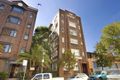 Property photo of 32/20-22 Springfield Avenue Potts Point NSW 2011