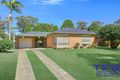 Property photo of 31 Scobie Street Doonside NSW 2767