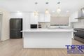 Property photo of 31 Scobie Street Doonside NSW 2767