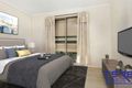 Property photo of 31 Scobie Street Doonside NSW 2767